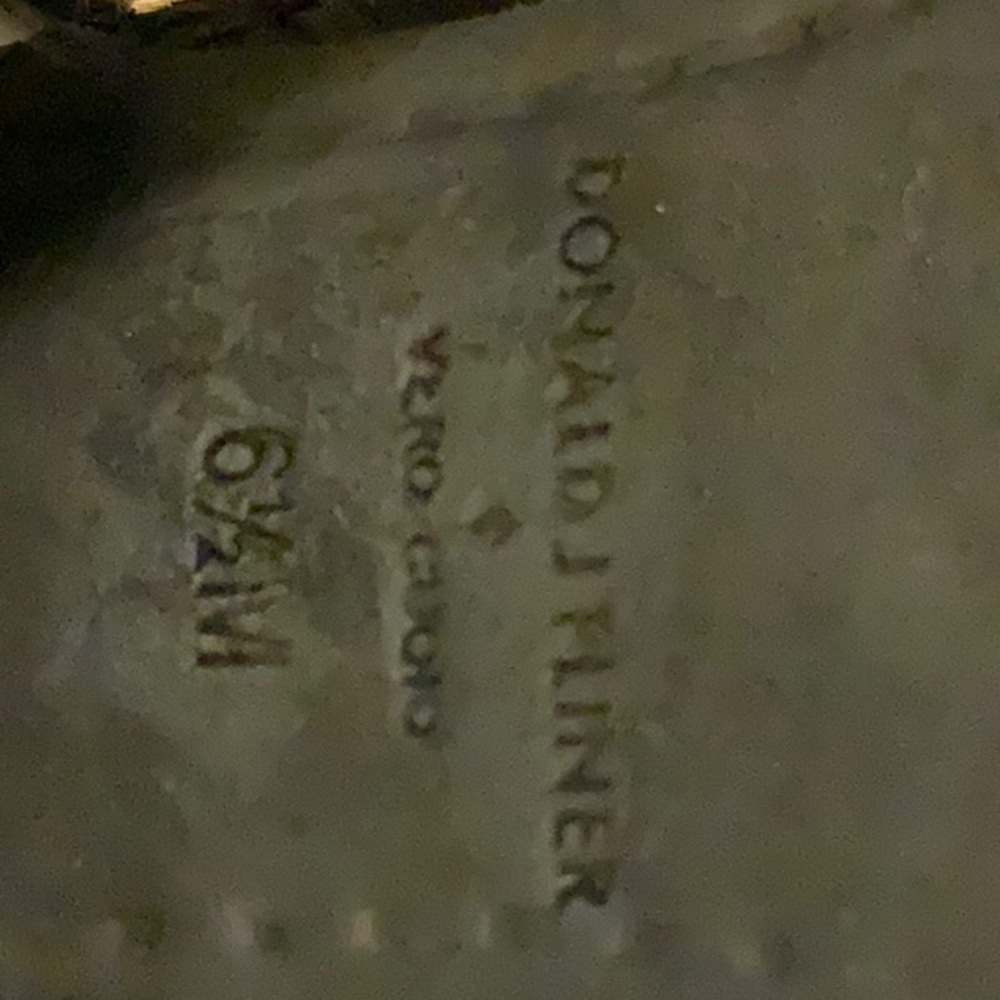 Boots/Booties - image 4